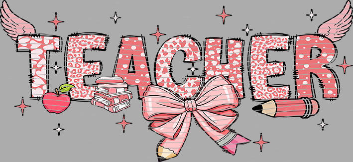 16oz Valentine-J8-49